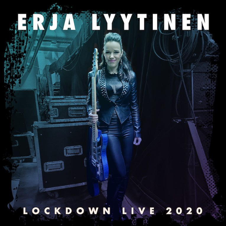 Crop-Erja-Lyytinen_Lockdown-Live-2020_album-artwork-copy.jpg