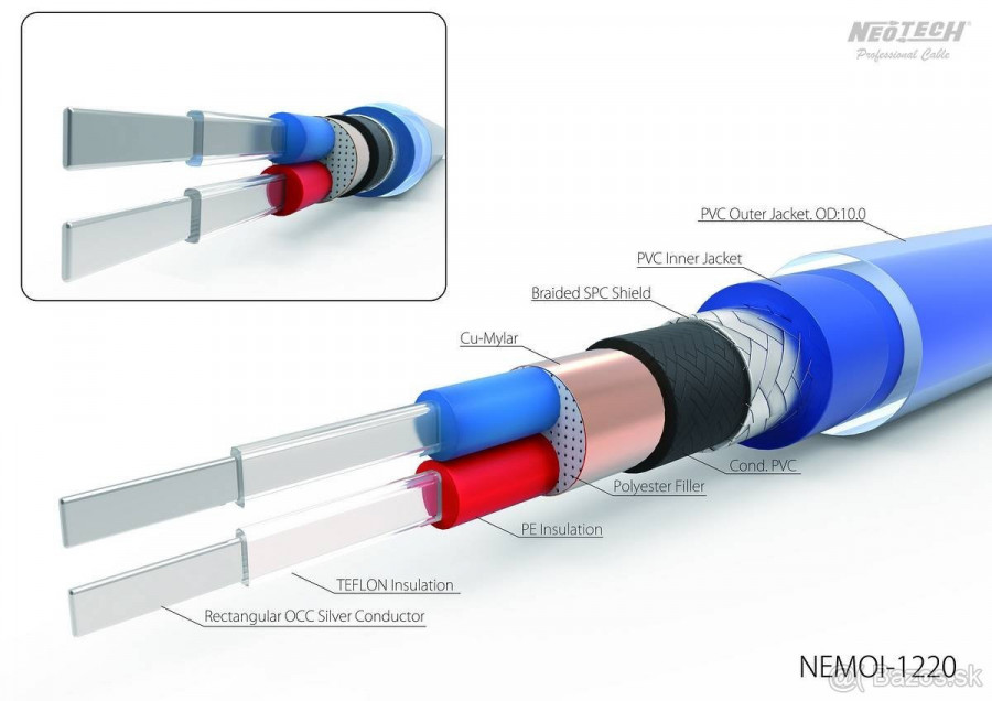 Neotech špičkový.jpg (112.25 KiB) Zobrazeno 604 x Neotech špičkový.jpg