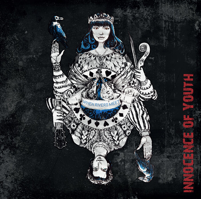 WRM+-INNOCENCE+EP+front+LOW+RES.jpg