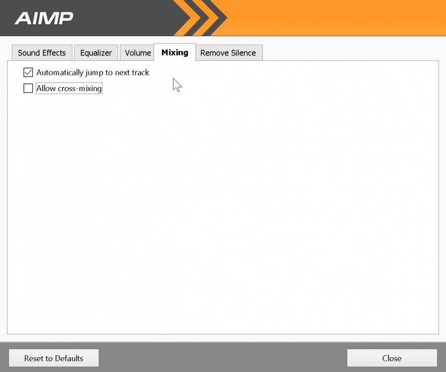 DSP Manager 4.jpg