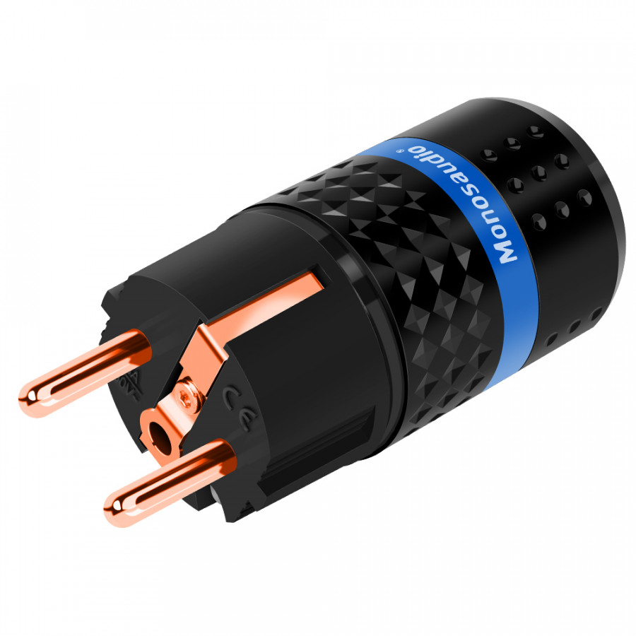Monosaudio.jpeg