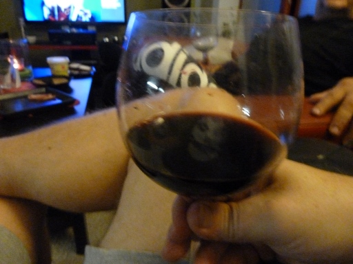 vine death1.JPG
