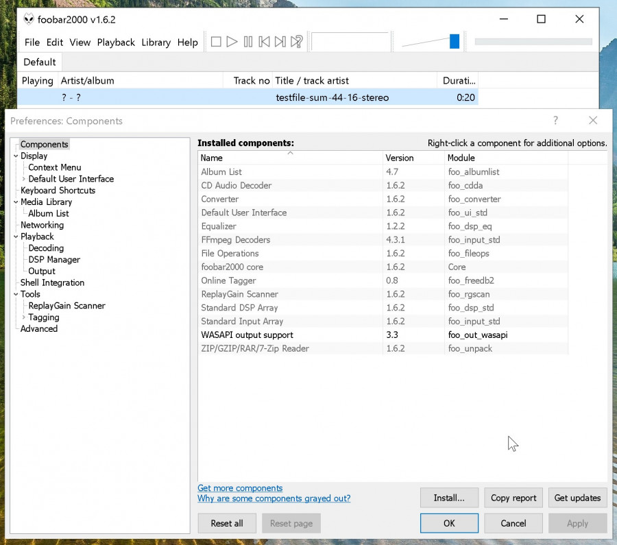 foobar2000.jpg