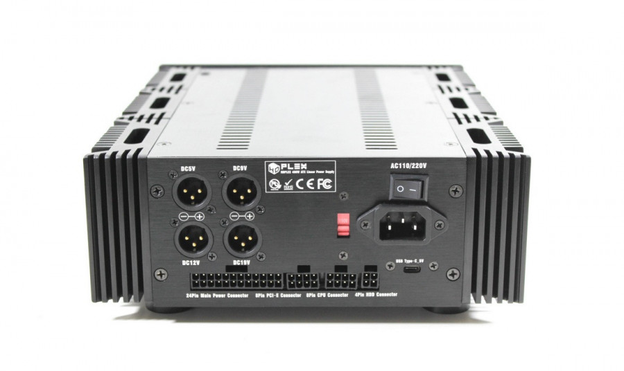 backplate.400W.ATX.jpg