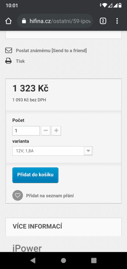 Screenshot_20201203-100104.png