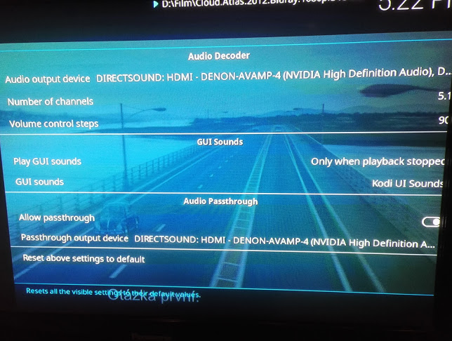 Kodi.jpg