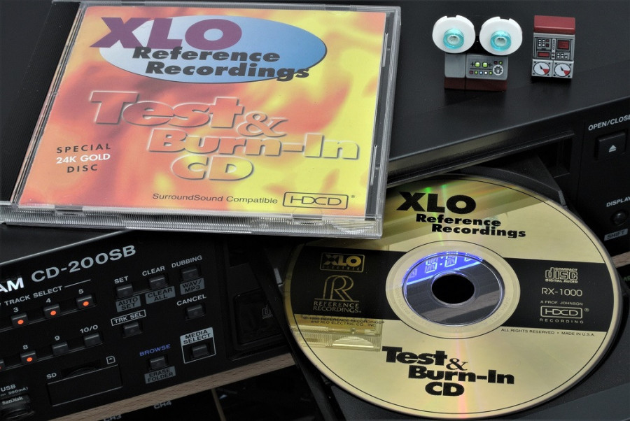 XLO_Test__x1024.jpg