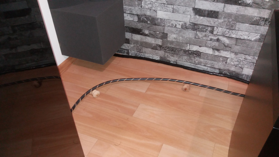 20201206_162638.jpg