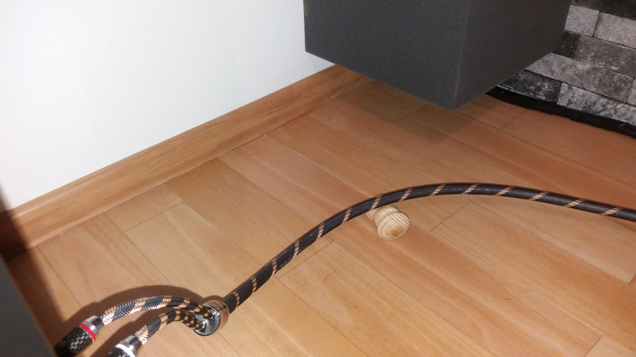20201206_162649.jpg