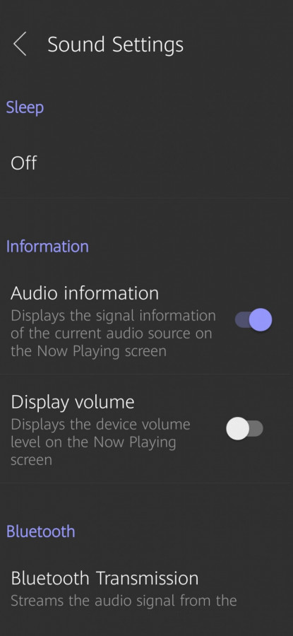 Screenshot_20201216_101334_com.yamaha.av.musiccastcontroller.jpg