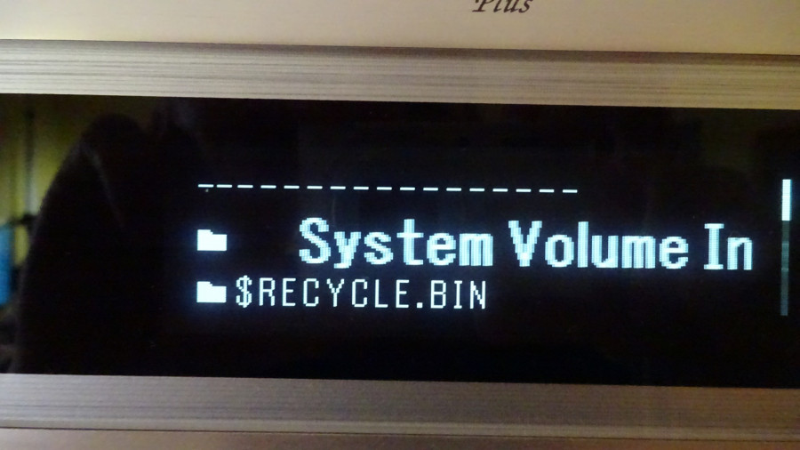 01-podle složek.JPG