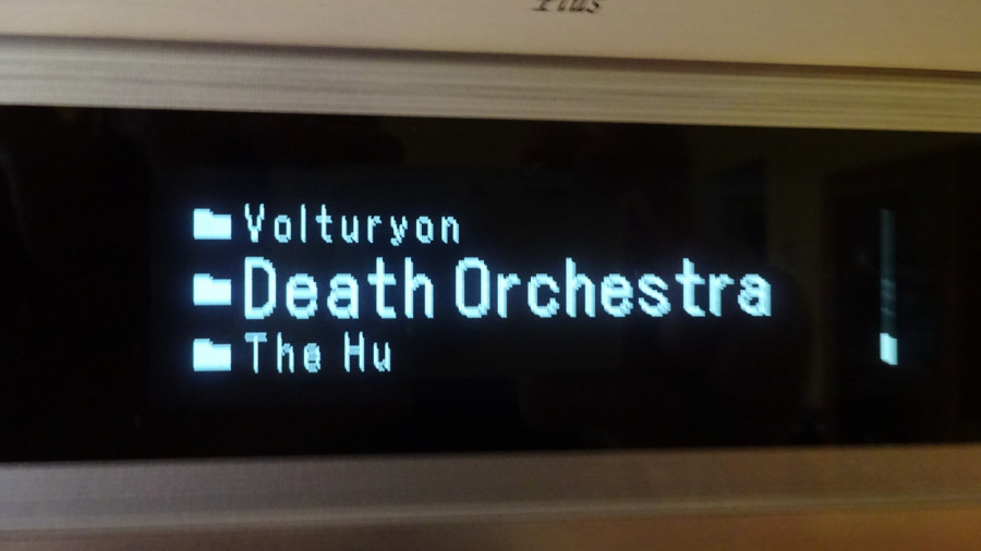 02-podle složek řazení blbě.JPG