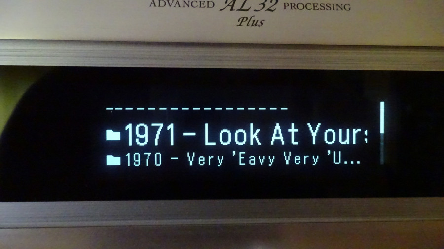 03-podle složek alba v pořádku.JPG