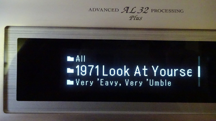 22-podle artist složky chybí rok.JPG