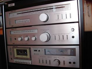 NEC K-316 E.jpg