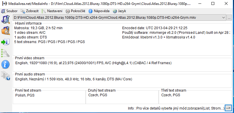Media Cloud atlas.PNG