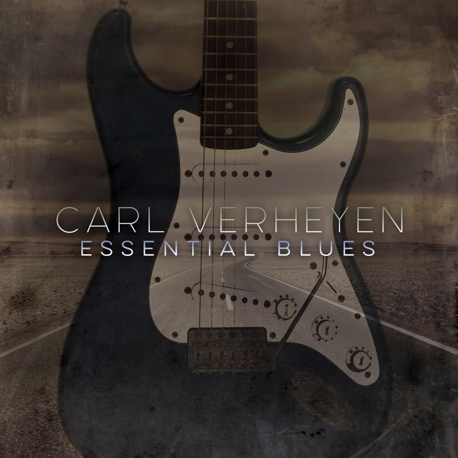 CarlVerheyen_EssentialBlues_Cover.jpg