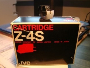 jvc_z4s.jpg