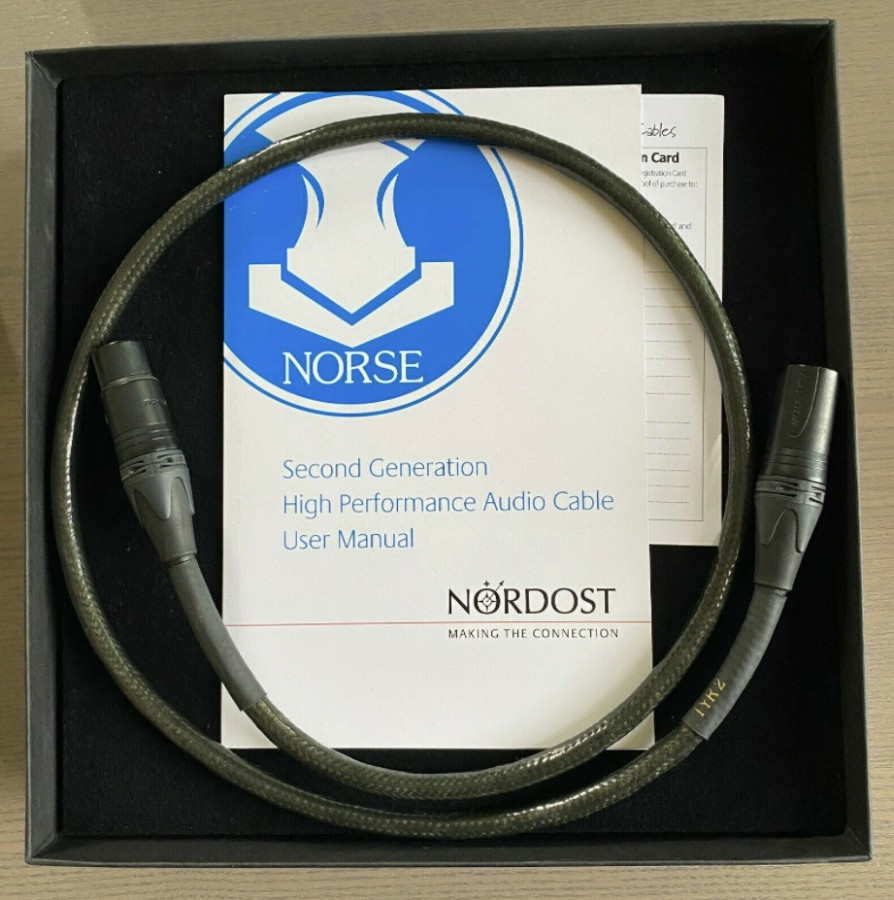 Nordost puvodni.jpg