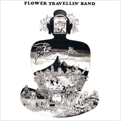 flower_travellin__band-satori-front.jpg