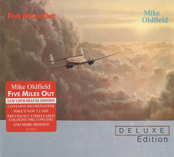 Mike front.jpg