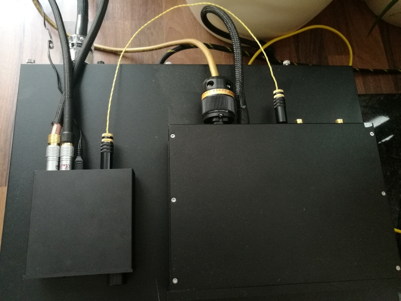 singxer pre box s2.jpg