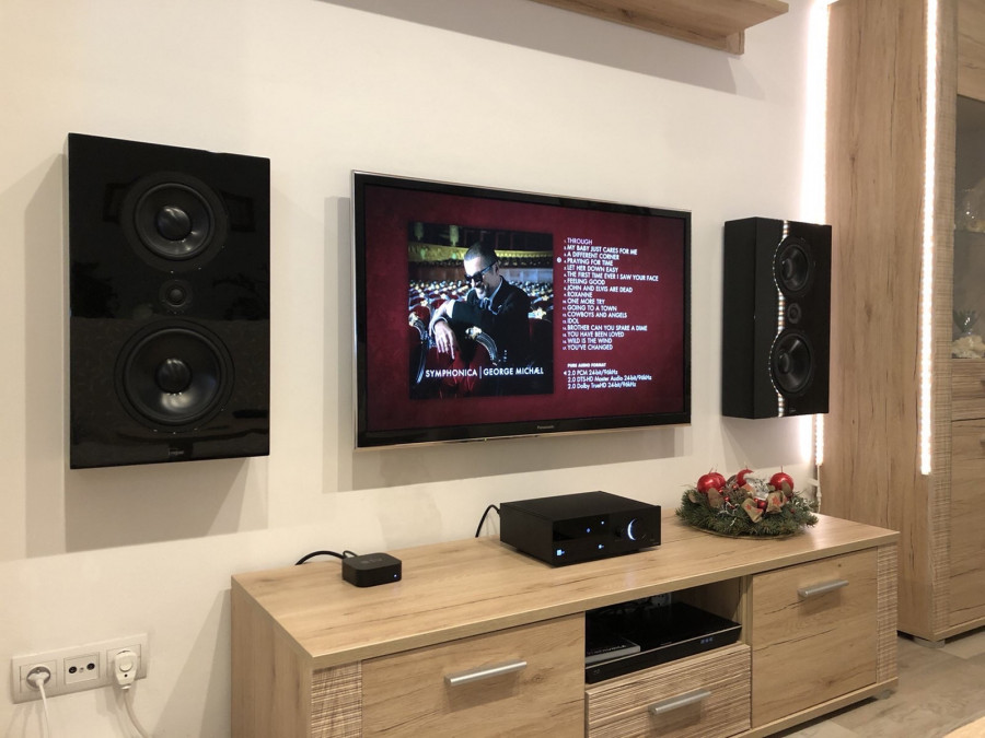 Lyngdorf home instalation.JPG