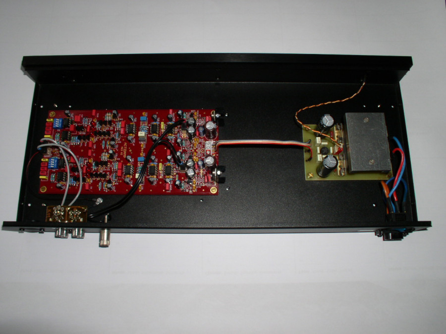 2_AcD-MkIII-2_vnitrek.JPG