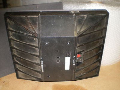 bang-olufsen-speakers-beovox-rl35_1_7366e8daf3b0646d92ea07287dd019a0.jpg