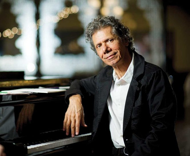 ChickCorea_Prod-e1598460744982.jpg
