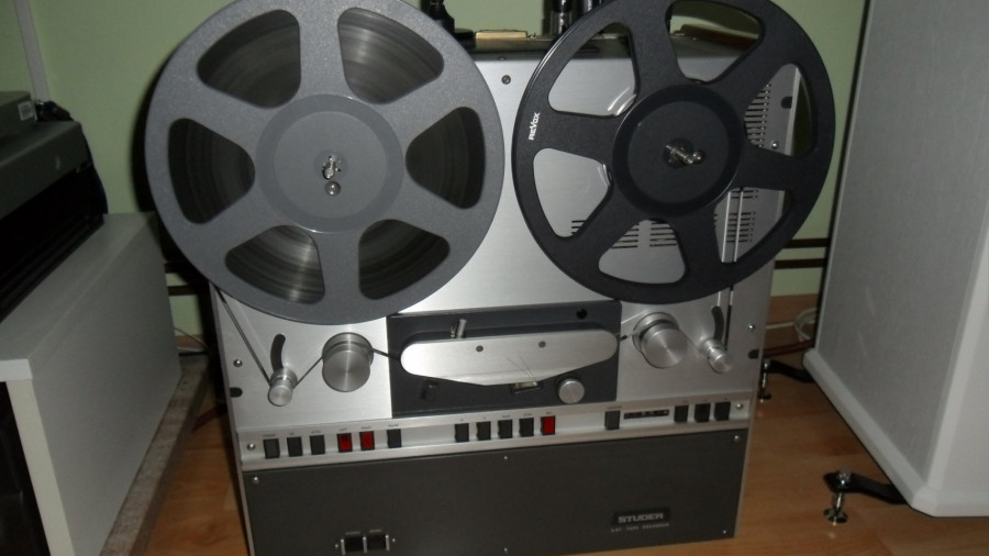 SAM_3407.JPG