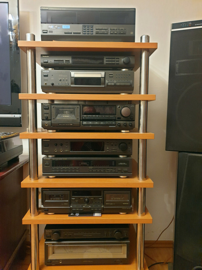 technics.jpg
