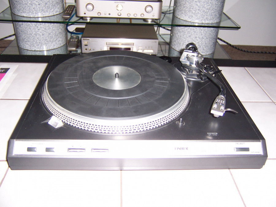 Fisher MT-6310 1.jpg