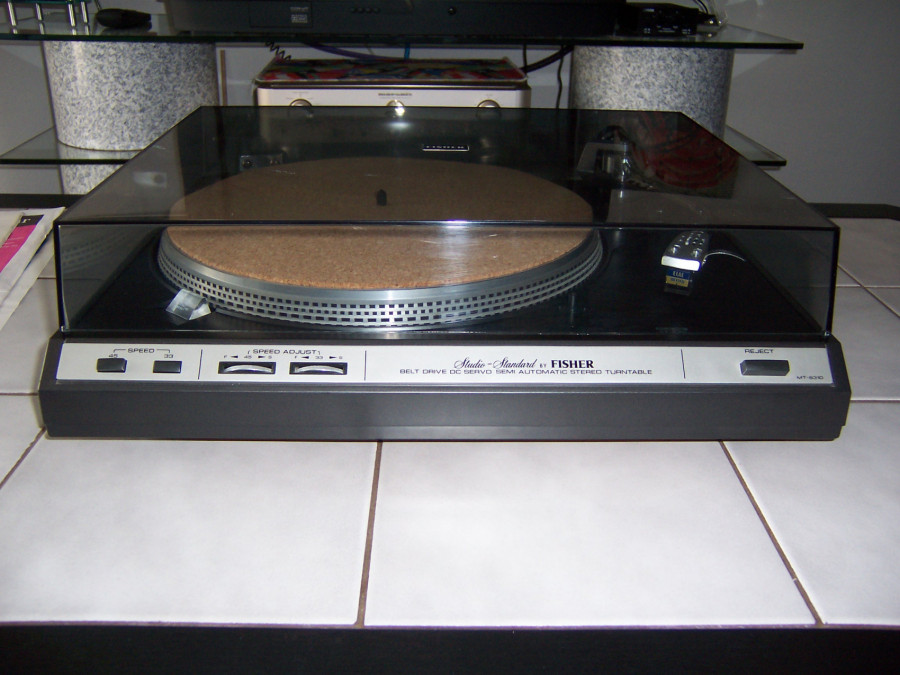 Fisher MT-6310 22.jpg