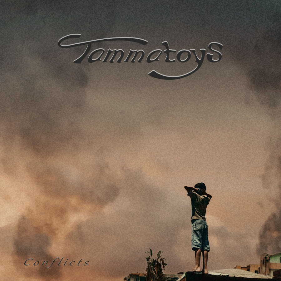 cover.jpg
