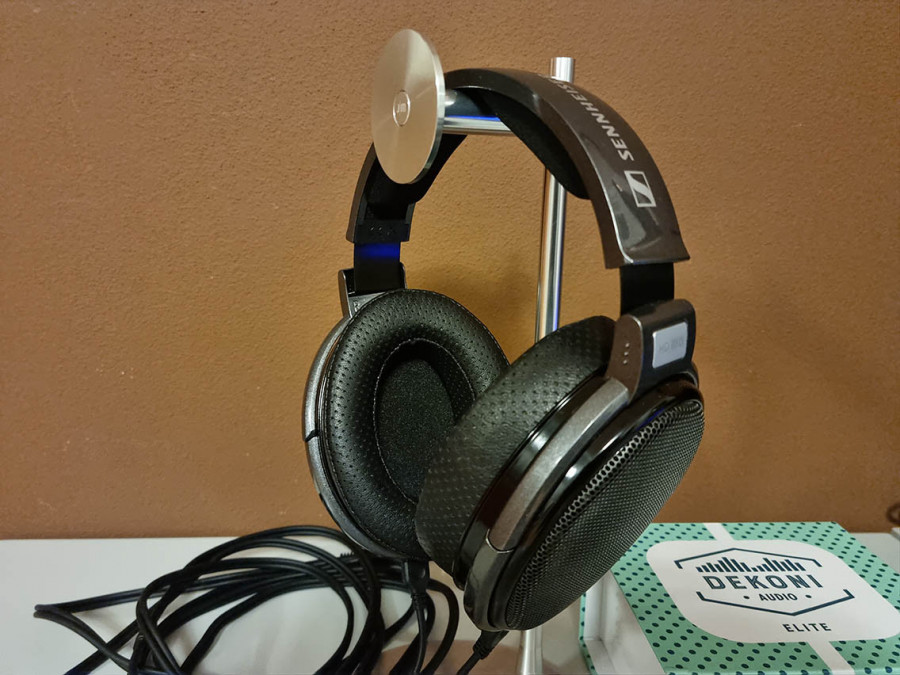 HD650_2.jpg
