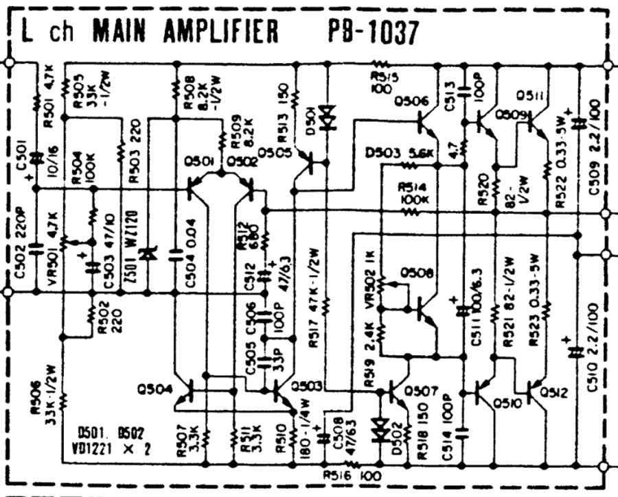 PB-1037.png