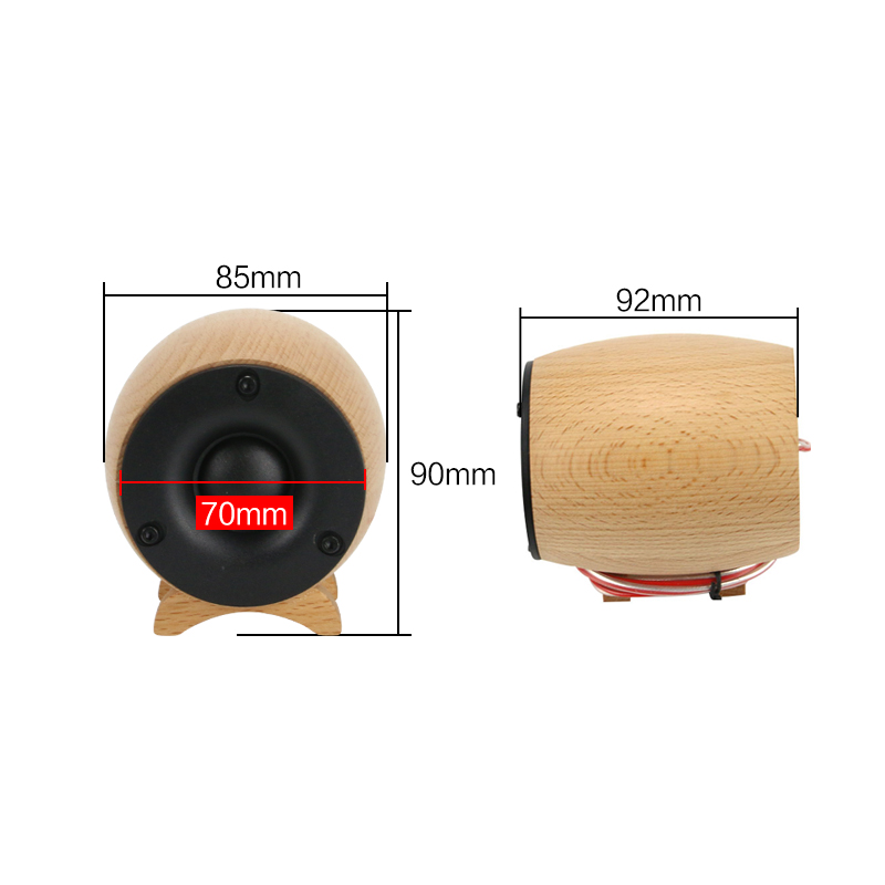 Tweeter-Speaker.jpg