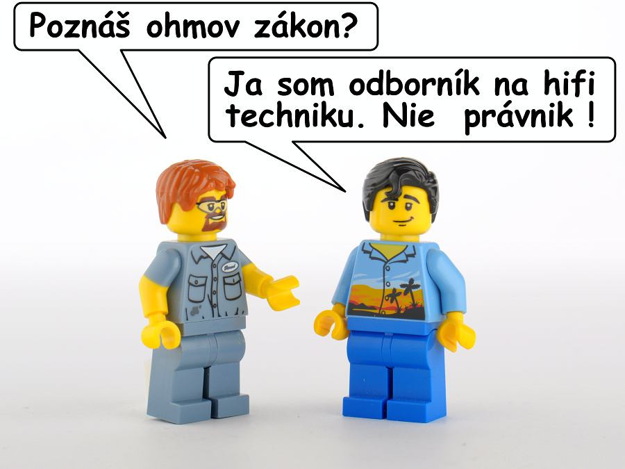 bcl_odbornik_nie_pravnik_.jpg