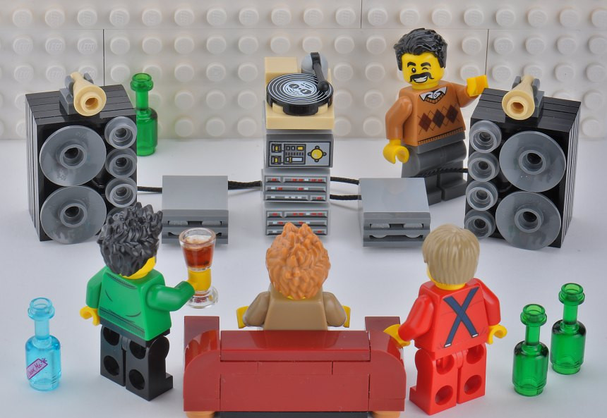 supertweeter_lego_test.jpg