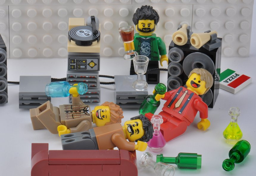 supertweeter2_lego_test.jpg
