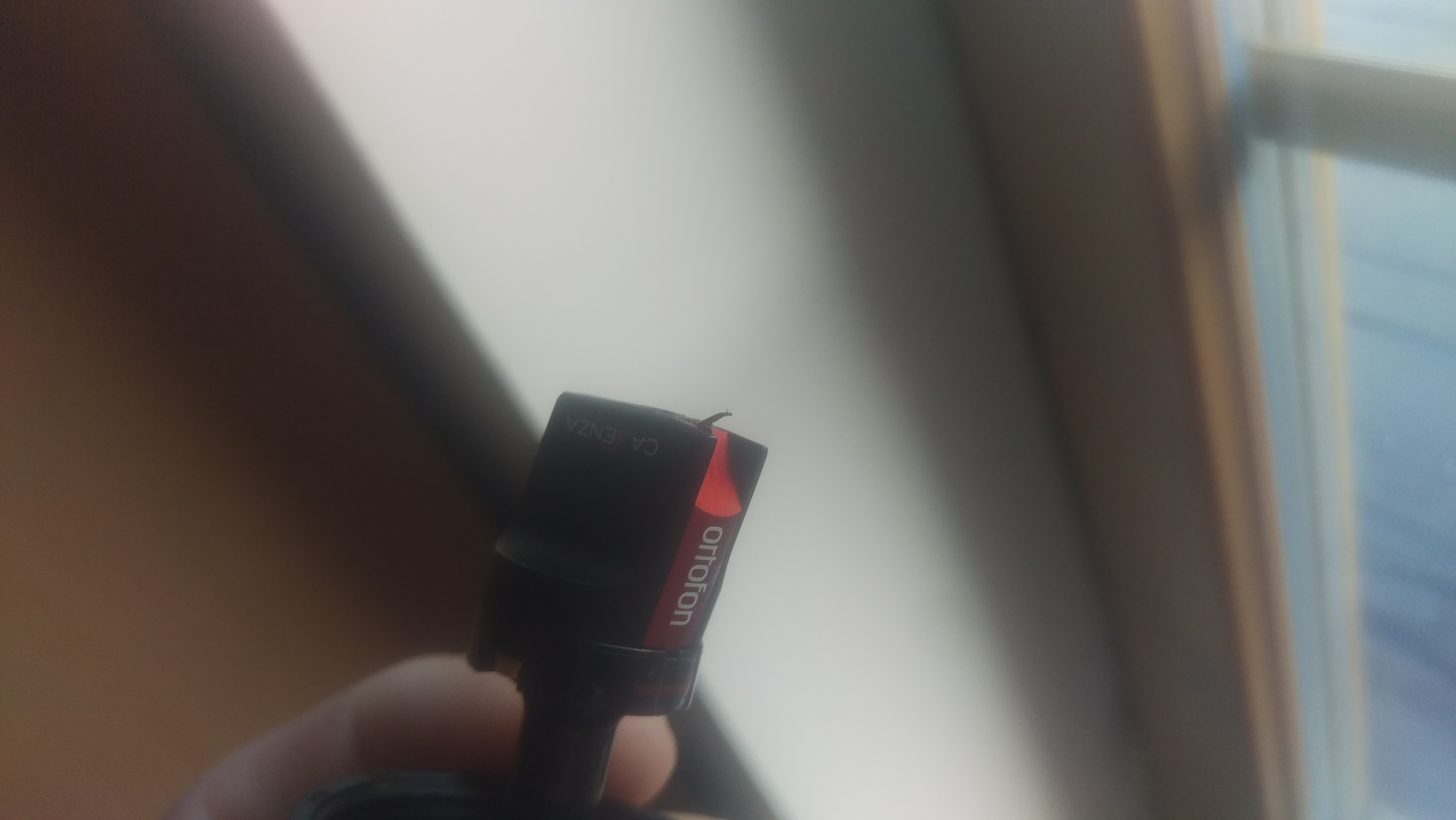 IMAG2122.jpg