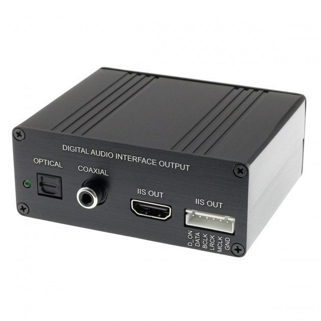 digital-interface-hdmi-mhl-to-i2s-coaxial-optical.jpg