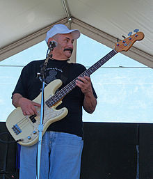 220px-Roy-Estrada_2006.jpg
