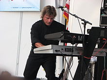 220px-FHanemann_082607_keys.jpg