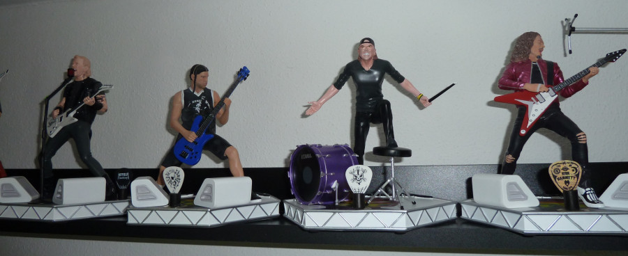 METALLICA.JPG