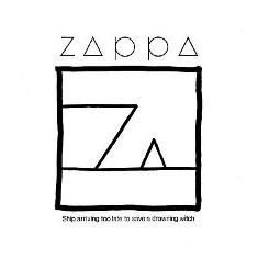 Zappa.jpg