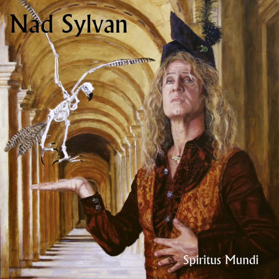 Nad_Sylvan-Spiritus_Mundi.jpg
