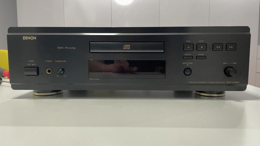 Denon DCD-1450AR.JPG