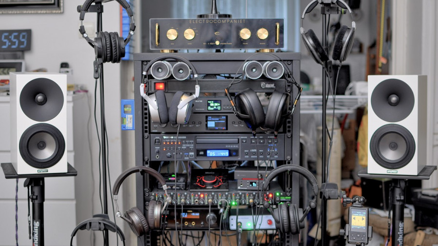 Amphion Argon1__.jpg